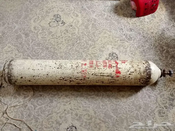 مكيف مركزي كنت طاولات عفش بيت 1