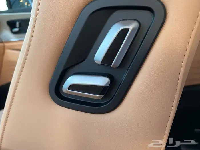 عرض خاص وحصري جايكو J8 بريميوم موديل 2026 5