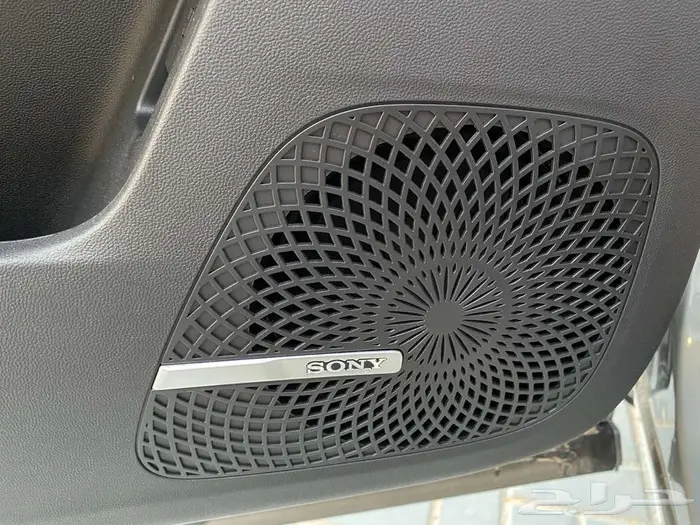 عرض خاص وحصري جايكو J8 بريميوم موديل 2026 9