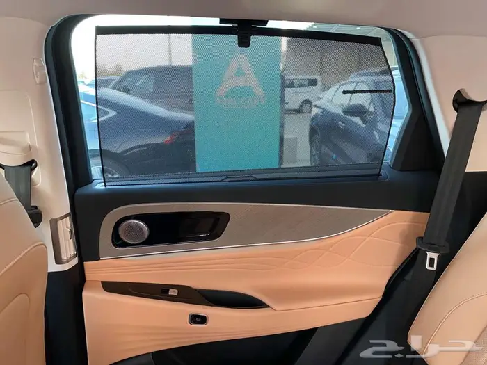 عرض خاص وحصري جايكو J8 بريميوم موديل 2026 21