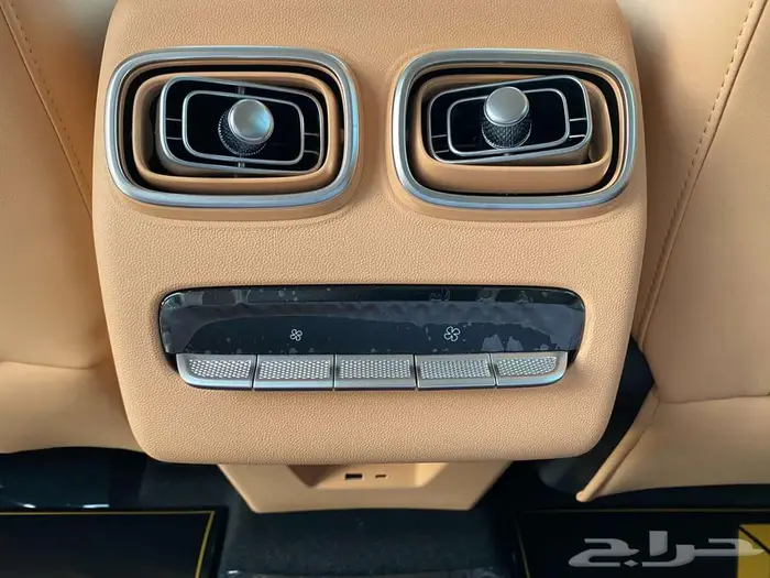 عرض خاص وحصري جايكو J8 بريميوم موديل 2026 22