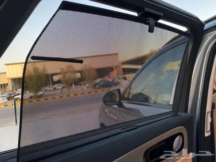 عرض خاص وحصري جايكو J8 بريميوم موديل 2026 24