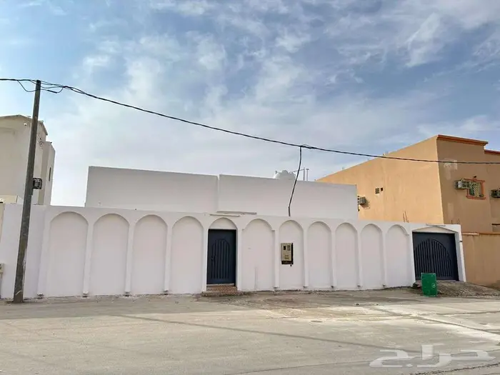 دور للبيع في الارطاوية 0