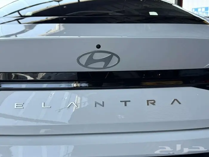 هونداي النترا موديل 2026 السمارت عروض حصرية لنهاية العام 9