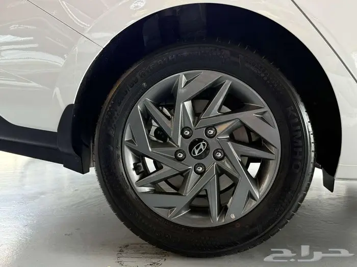 هونداي النترا موديل 2026 السمارت عروض حصرية لنهاية العام 7