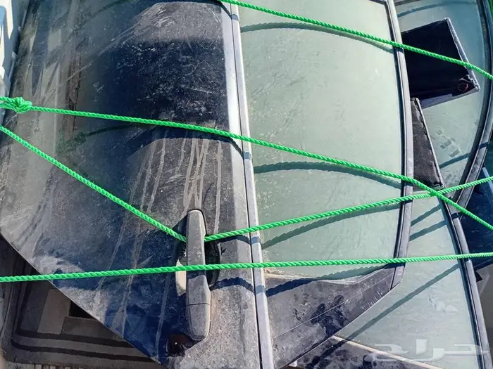 بيبان كابرس 2007 ال 2016 كامل 0