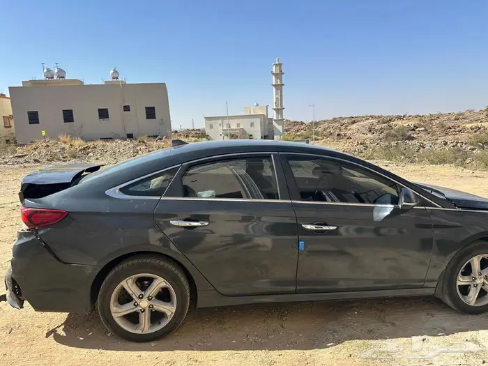 عرض لمدة يوم او يومين فقط 0