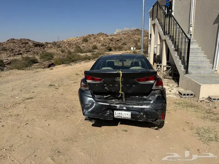 عرض لمدة يوم او يومين فقط 3