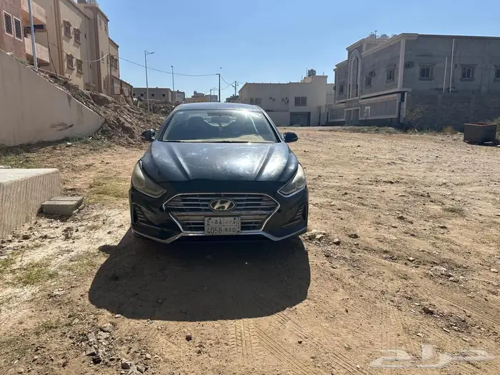 عرض لمدة يوم او يومين فقط 2