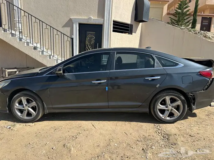 عرض لمدة يوم او يومين فقط 1