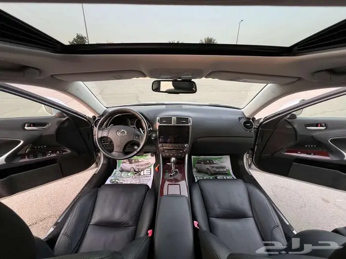 لكزس is 250 سته سلندر 11