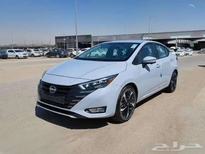 صني الشكل الجديد فل 2024 للبيع كاش او تقسيط برواتب من 3600 2