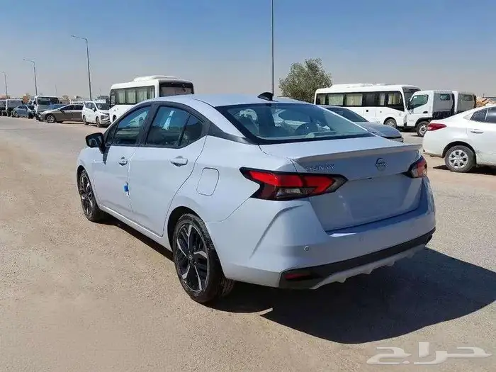 صني الشكل الجديد فل 2024 للبيع كاش او تقسيط برواتب من 3600 5