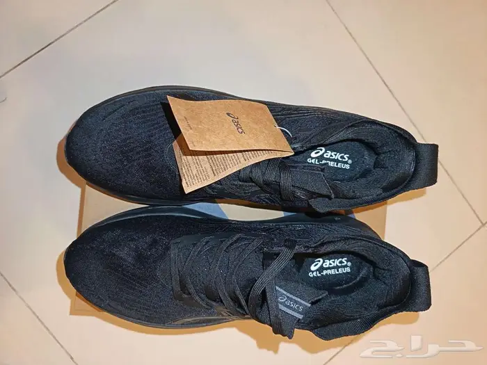 Asics nimbus 27 size 45 3