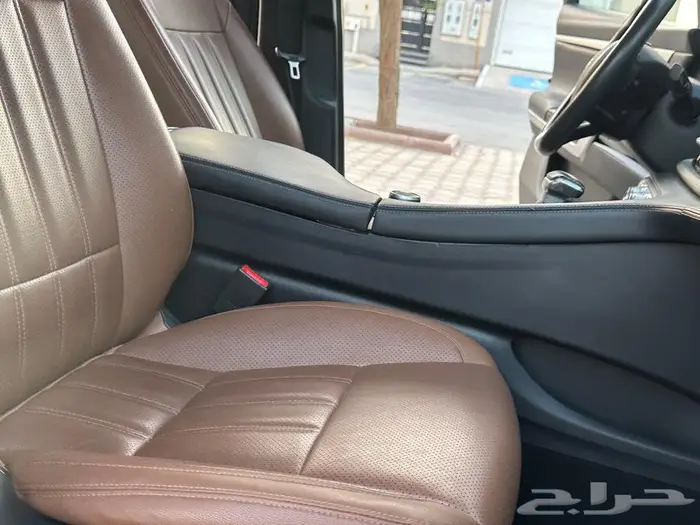 شانجان cs95 2020 23