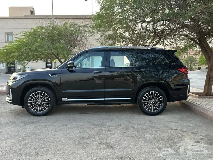 شانجان cs95 2020 20