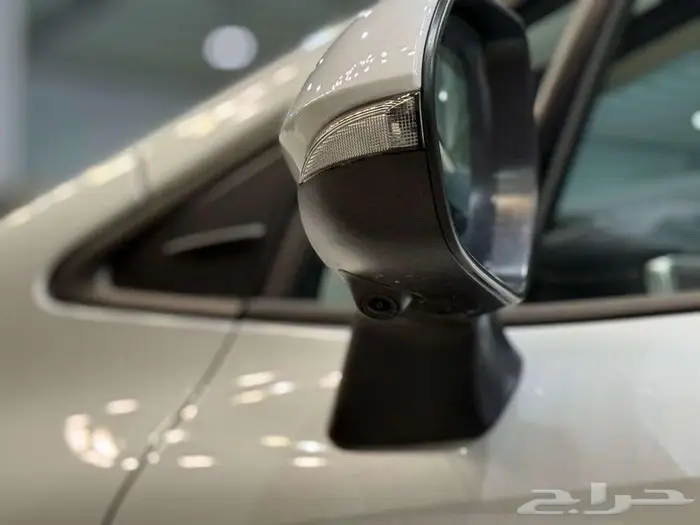 كورولا 2.0 ستاندر 2025 بقسط 1293 11