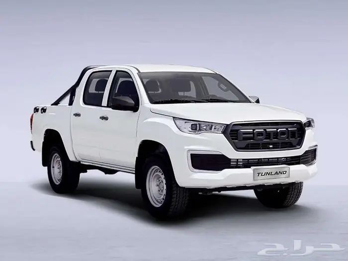 تونلاند غمارتين 2024 بدون دبل بقسط 1115 2