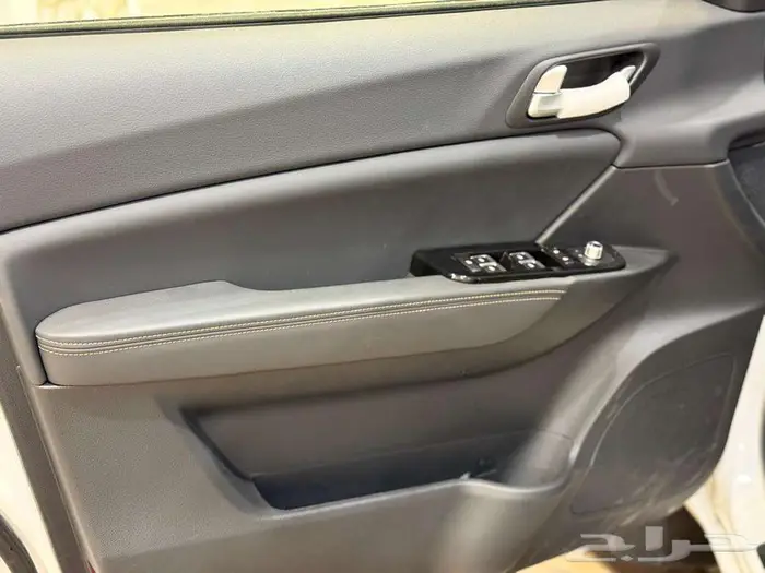 تونلاند غمارتين 2024 بدون دبل بقسط 1115 9