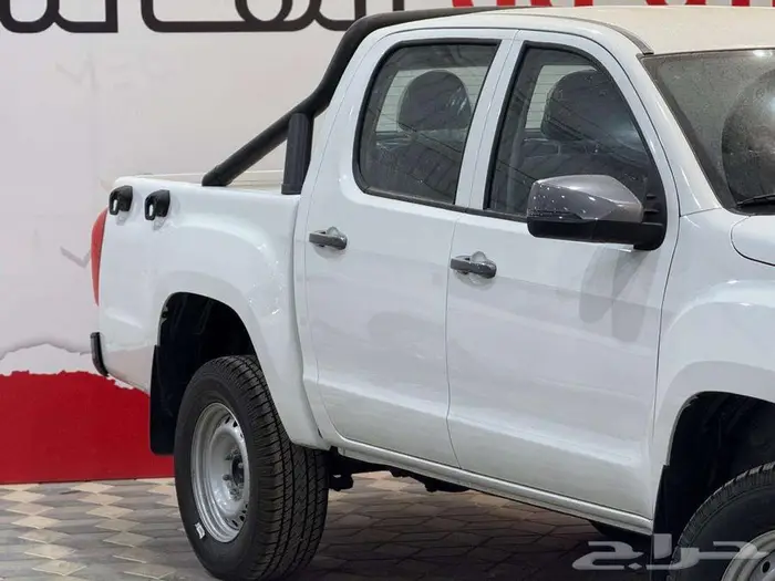 تونلاند غمارتين 2024 بدون دبل بقسط 1115 4