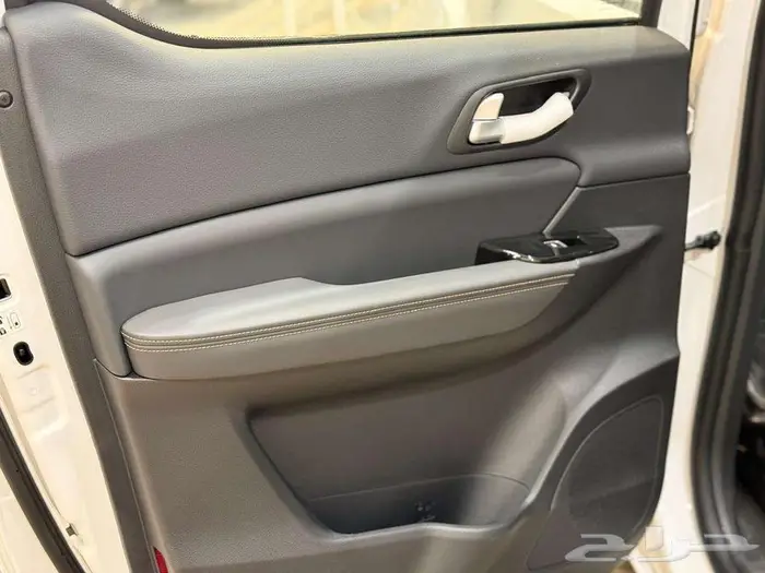 تونلاند غمارتين 2024 بدون دبل بقسط 1115 10