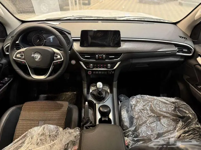 تونلاند غمارتين 2024 بدون دبل بقسط 1115 17