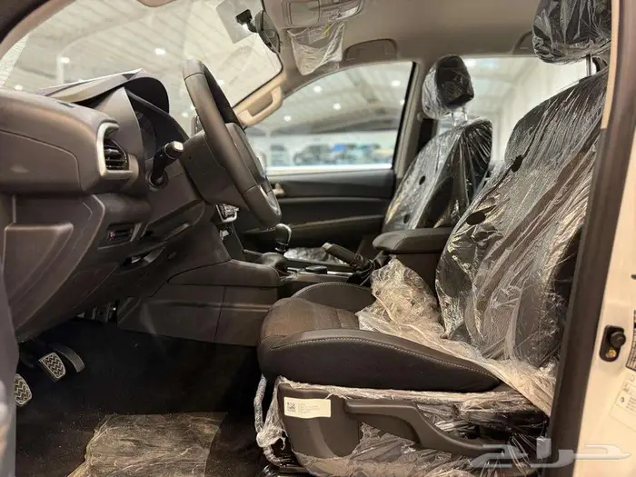 تونلاند غمارتين 2024 بدون دبل بقسط 1115 15