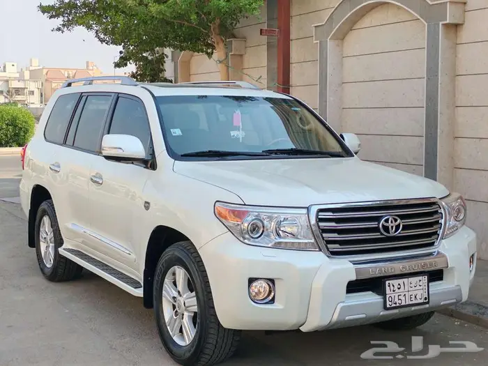 جي اكس ار 3 GXR 0