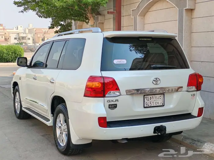 جي اكس ار 3 GXR 4