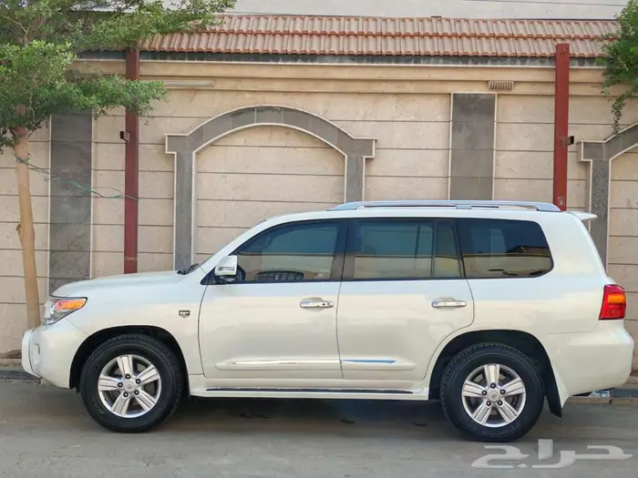 جي اكس ار 3 GXR 5