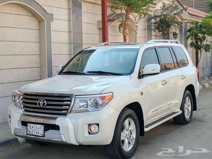 جي اكس ار 3 GXR 3