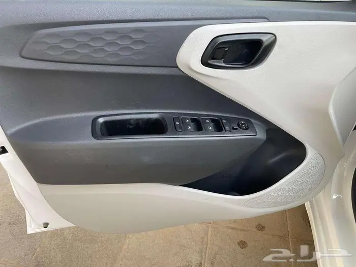 هونداي جراند آي 10 موديل 2025 كيشها والا قسطها مع خالد 20