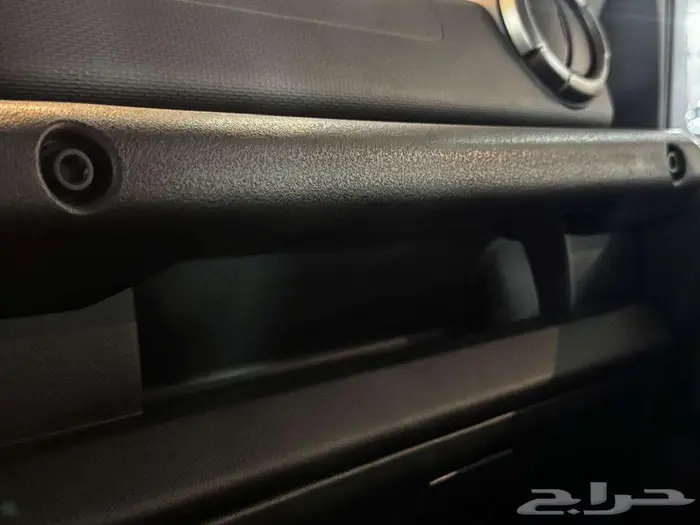 سوزوكي جيمني 2025 كاش واقساط لدى شركة خالد للسيارات 25