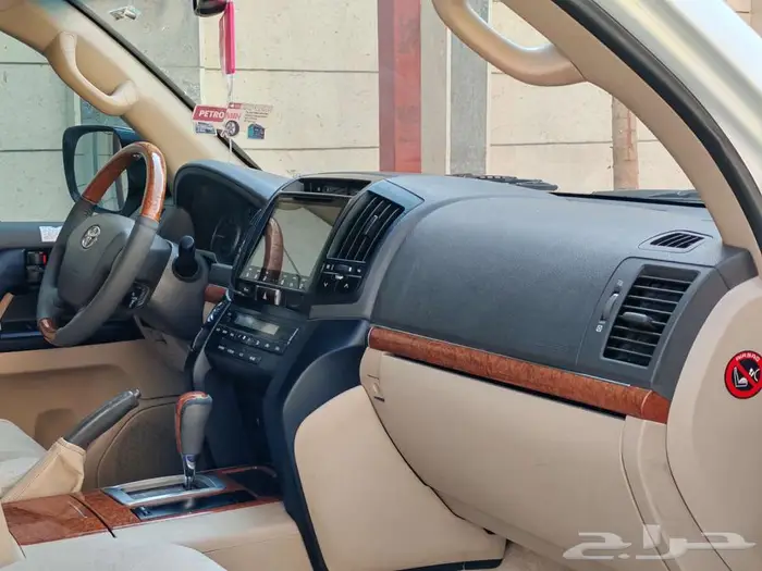 جي اكس ار 3 GXR 15