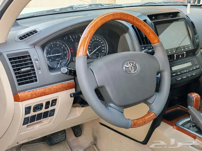 جي اكس ار 3 GXR 16