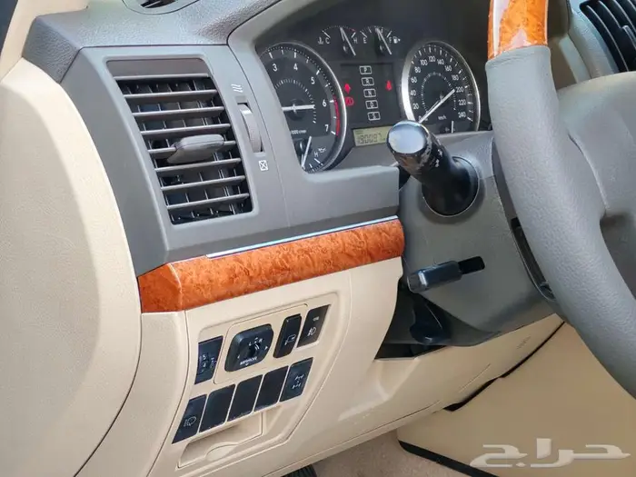 جي اكس ار 3 GXR 17