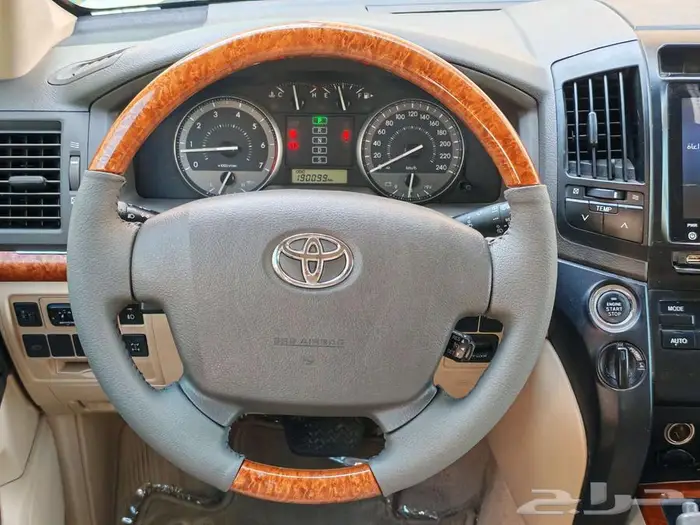 جي اكس ار 3 GXR 18