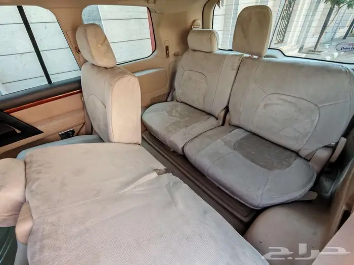 جي اكس ار 3 GXR 20