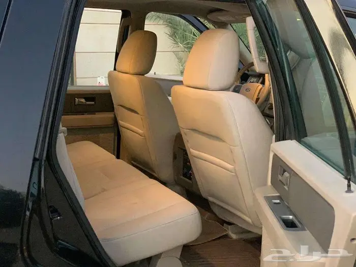 اكسبدشن 2014 بدي وكاله استخدام شخصي 4