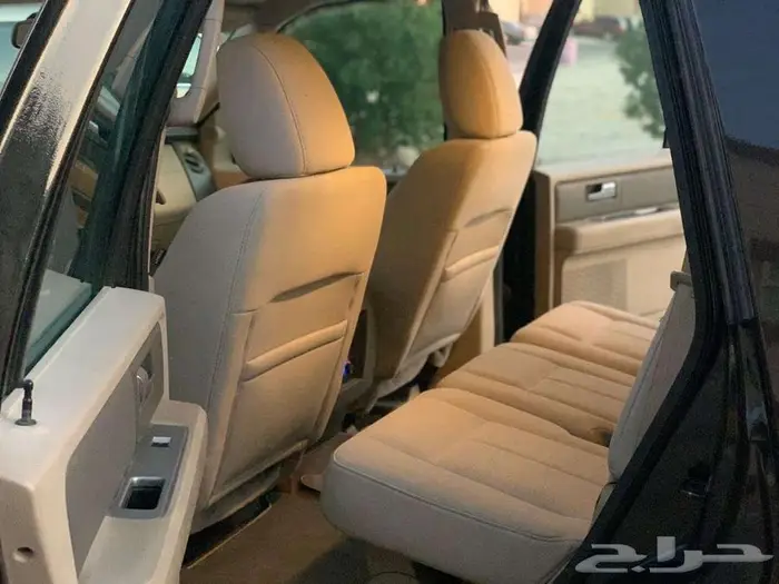 اكسبدشن 2014 بدي وكاله استخدام شخصي 3