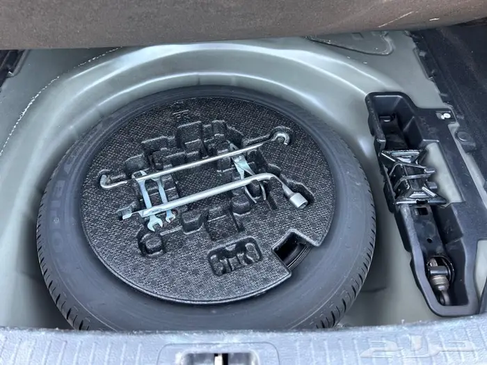 كورولا 2022 11