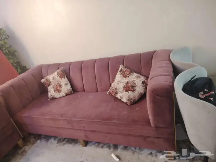 أثاث منزلي للبيع 1