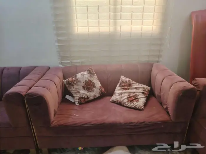 أثاث منزلي للبيع 2