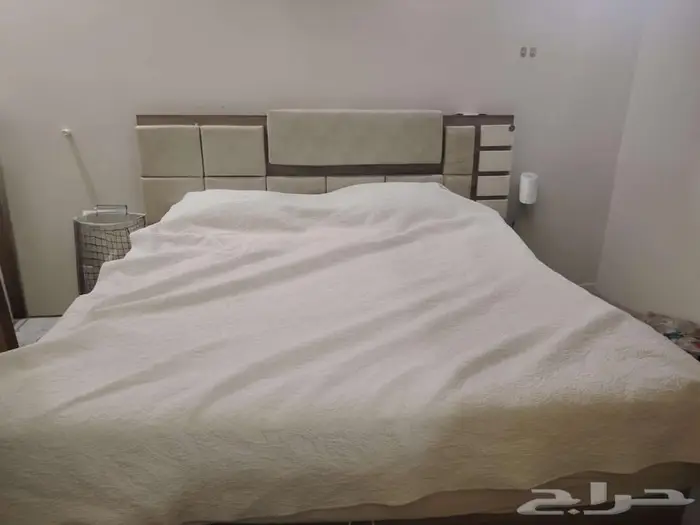 أثاث منزلي للبيع 5