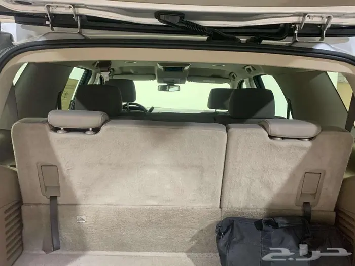 شيفروليه تاهو LS 2020 19