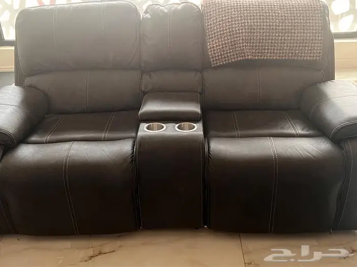 مكه المكرمه ولي العهد 6 0