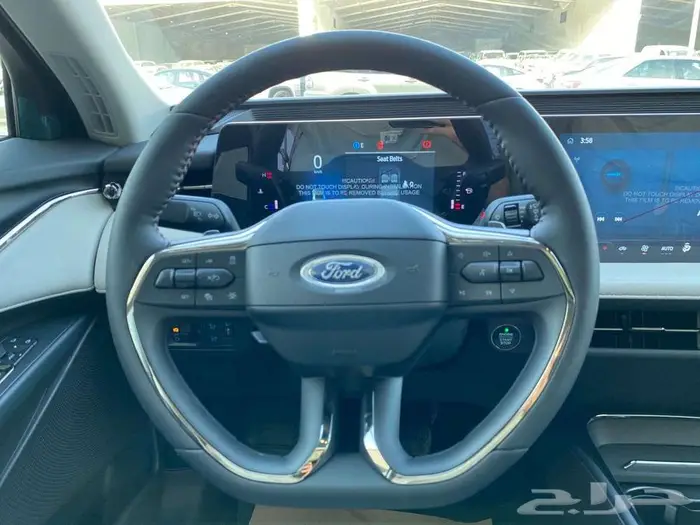 اقل سعر تورس ترند 2026 بطاقه جمركيه جزيرة 3