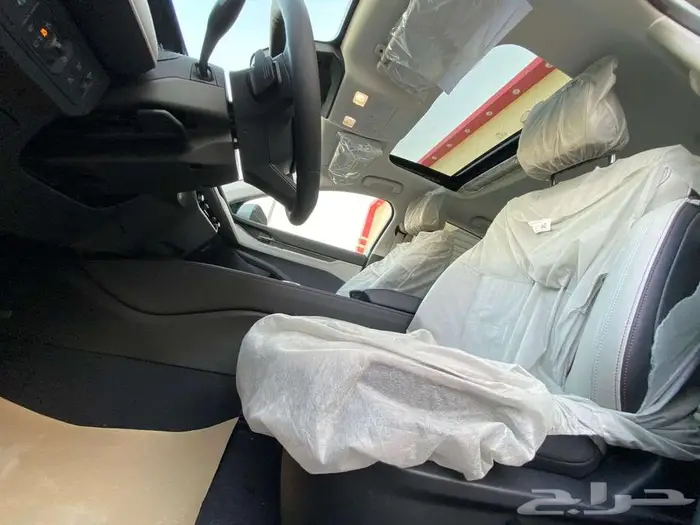 اقل سعر تورس ترند 2026 بطاقه جمركيه جزيرة 5