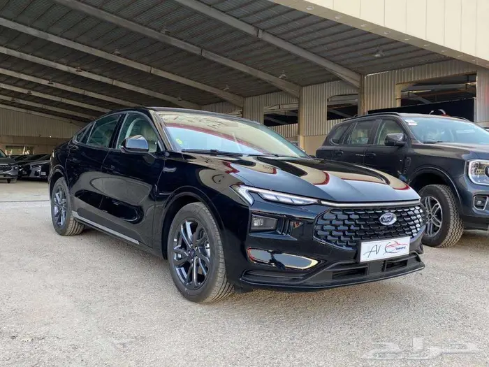 اقل سعر تورس ترند 2026 بطاقه جمركيه جزيرة 1