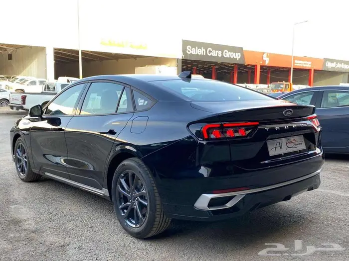 اقل سعر تورس ترند 2026 بطاقه جمركيه جزيرة 13